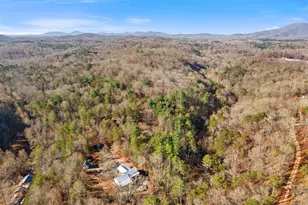 2446 Dean Mountain Rd, Cleveland, GA 30528 - Photo 52