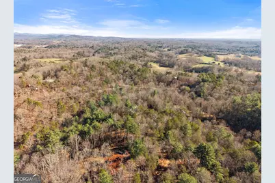 2446 Dean Mountain Road, Cleveland, GA 30528 - Photo 48