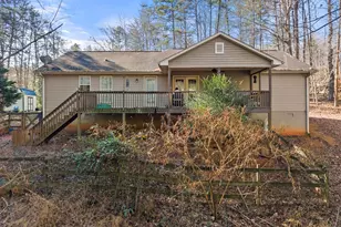 2446 Dean Mountain Rd, Cleveland, GA 30528 - Photo 38