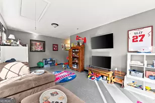 2446 Dean Mountain Rd, Cleveland, GA 30528 - Photo 36