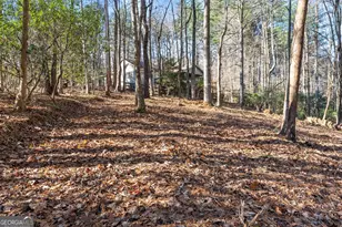 2446 Dean Mountain Rd, Cleveland, GA 30528 - Photo 46