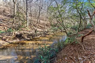 2446 Dean Mountain Rd, Cleveland, GA 30528 - Photo 42