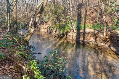 2446 Dean Mountain Road, Cleveland, GA 30528 - Photo 44