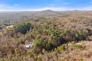 2446 Dean Mountain Rd, Cleveland, GA 30528 - Photo 54