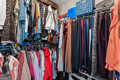 2446 Dean Mountain Road, Cleveland, GA 30528 - Photo 26