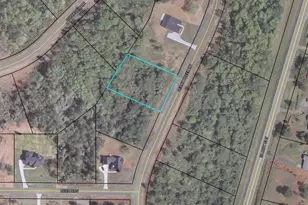 80 Cedar Creek Dr, Forsyth, GA 31029 - Photo 1