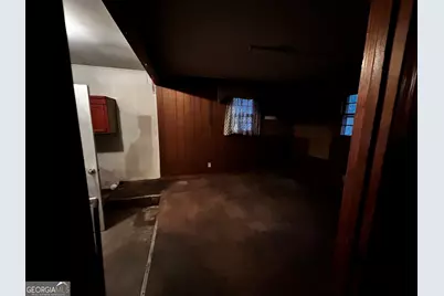 93 College Street, Toccoa, GA 30577 - Photo 6