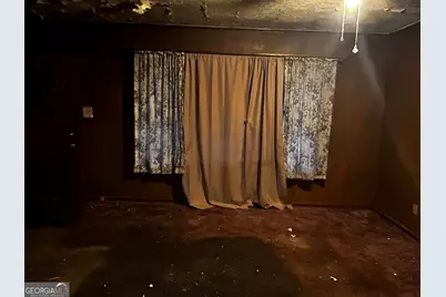 93 College Street, Toccoa, GA 30577 - Photo 4