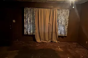 93 College St, Toccoa, GA 30577 - Photo 4