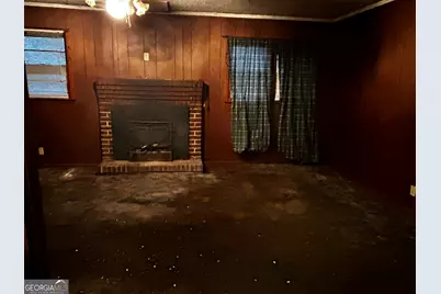 93 College Street, Toccoa, GA 30577 - Photo 2