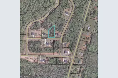 29 Deer Run, Forsyth, GA 31029 - Photo 2