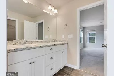 508 Heath Drive, Thomaston, GA 30286 - Photo 14