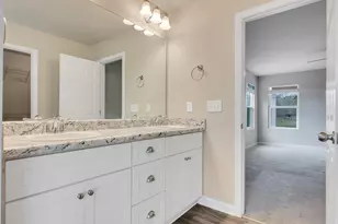 508 Heath Dr, Thomaston, GA 30286 - Photo 14