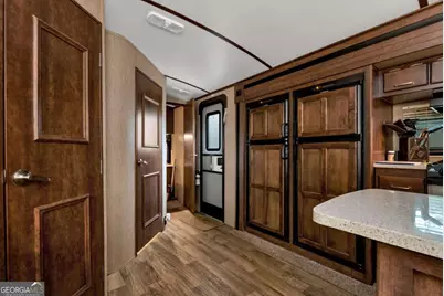 147 Twin Peaks Drive, Demorest, GA 30535 - Photo 62