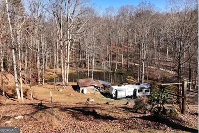 147 Twin Peaks Drive, Demorest, GA 30535 - Photo 100