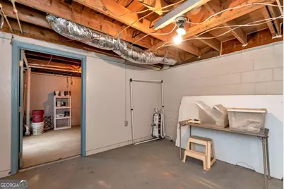 147 Twin Peaks Drive, Demorest, GA 30535 - Photo 28