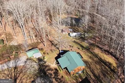 147 Twin Peaks Drive, Demorest, GA 30535 - Photo 90