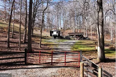 147 Twin Peaks Drive, Demorest, GA 30535 - Photo 46