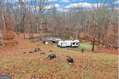 147 Twin Peaks Drive, Demorest, GA 30535 - Photo 120