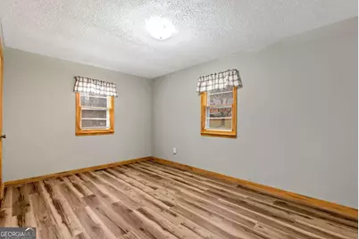 147 Twin Peaks Drive, Demorest, GA 30535 - Photo 16