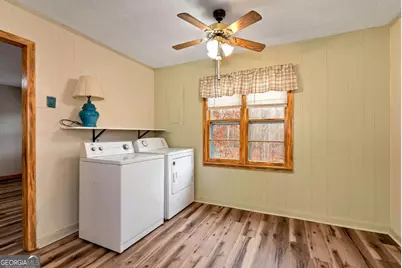 147 Twin Peaks Drive, Demorest, GA 30535 - Photo 14