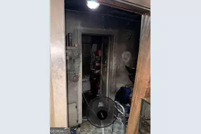 716 Cedar Avenue NW, Atlanta, GA 30318 - Photo 8