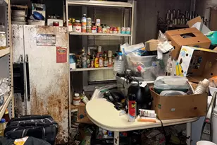 716 Cedar Ave NW, Atlanta, GA 30318 - Photo 14