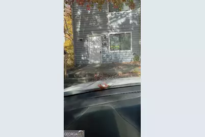 590 Northridge Crossing Drive, Sandy Springs, GA 30350 - Photo 18