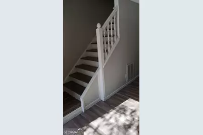 590 Northridge Crossing Drive, Sandy Springs, GA 30350 - Photo 10