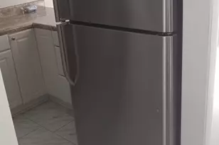 590 Northridge Crossing Dr, Sandy Springs, GA 30350 - Photo 4