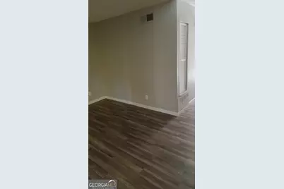 590 Northridge Crossing Drive, Sandy Springs, GA 30350 - Photo 8