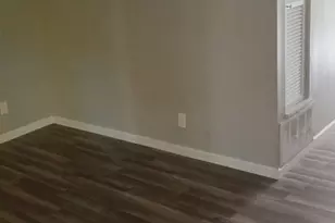 590 Northridge Crossing Dr, Sandy Springs, GA 30350 - Photo 8