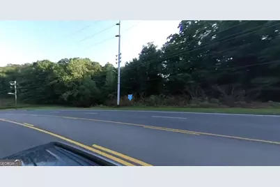 1530 W Waugh Street, Dalton, GA 30720 - Photo 2