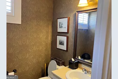 127 E Solomon Street, Griffin, GA 30223 - Photo 28