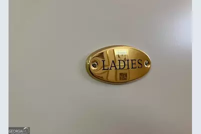 127 E Solomon Street, Griffin, GA 30223 - Photo 30