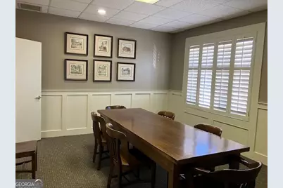 127 E Solomon Street, Griffin, GA 30223 - Photo 36