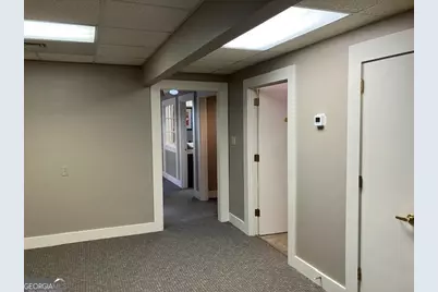 127 E Solomon Street, Griffin, GA 30223 - Photo 24