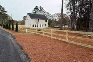 1706 Cunningham Rd, Marietta, GA 30008 - Photo 2