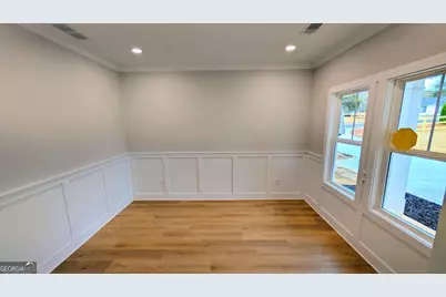 1706 Cunningham Road, Marietta, GA 30008 - Photo 18