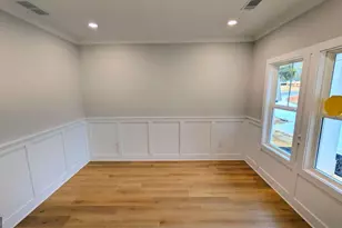 1706 Cunningham Rd, Marietta, GA 30008 - Photo 18