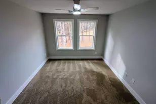 1706 Cunningham Rd, Marietta, GA 30008 - Photo 8