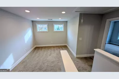 1706 Cunningham Road, Marietta, GA 30008 - Photo 16