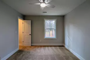 1706 Cunningham Rd, Marietta, GA 30008 - Photo 10