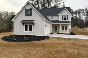 1706 Cunningham Rd, Marietta, GA 30008 - Photo 1
