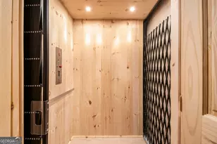 24376 Morganton Hwy Hwy, Suches, GA 30572 - Photo 20