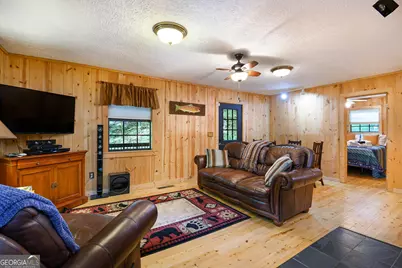 24376 Morganton Highway Highway, Suches, GA 30572 - Photo 6