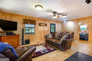 24376 Morganton Hwy Hwy, Suches, GA 30572 - Photo 6