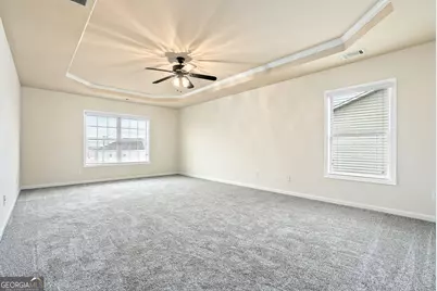 789 Honey Do Court, Columbus, GA 31907 - Photo 18