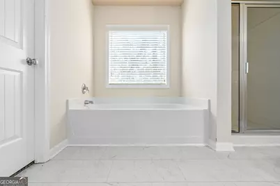 789 Honey Do Court, Columbus, GA 31907 - Photo 22