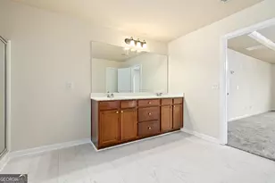 789 Honey Do Ct, Columbus, GA 31907 - Photo 20